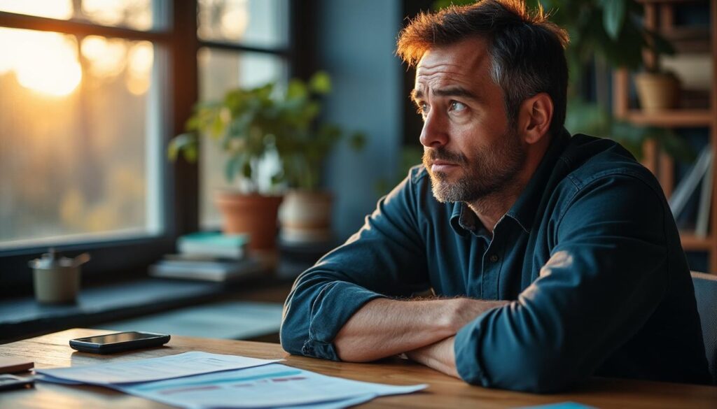 Arrêt maladie BTP maintien de salaire : droits et démarches clés