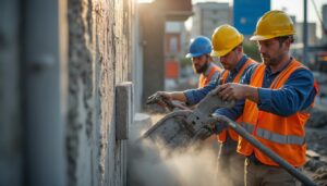 Milieu du BTP : guide complet pour comprendre et réussir