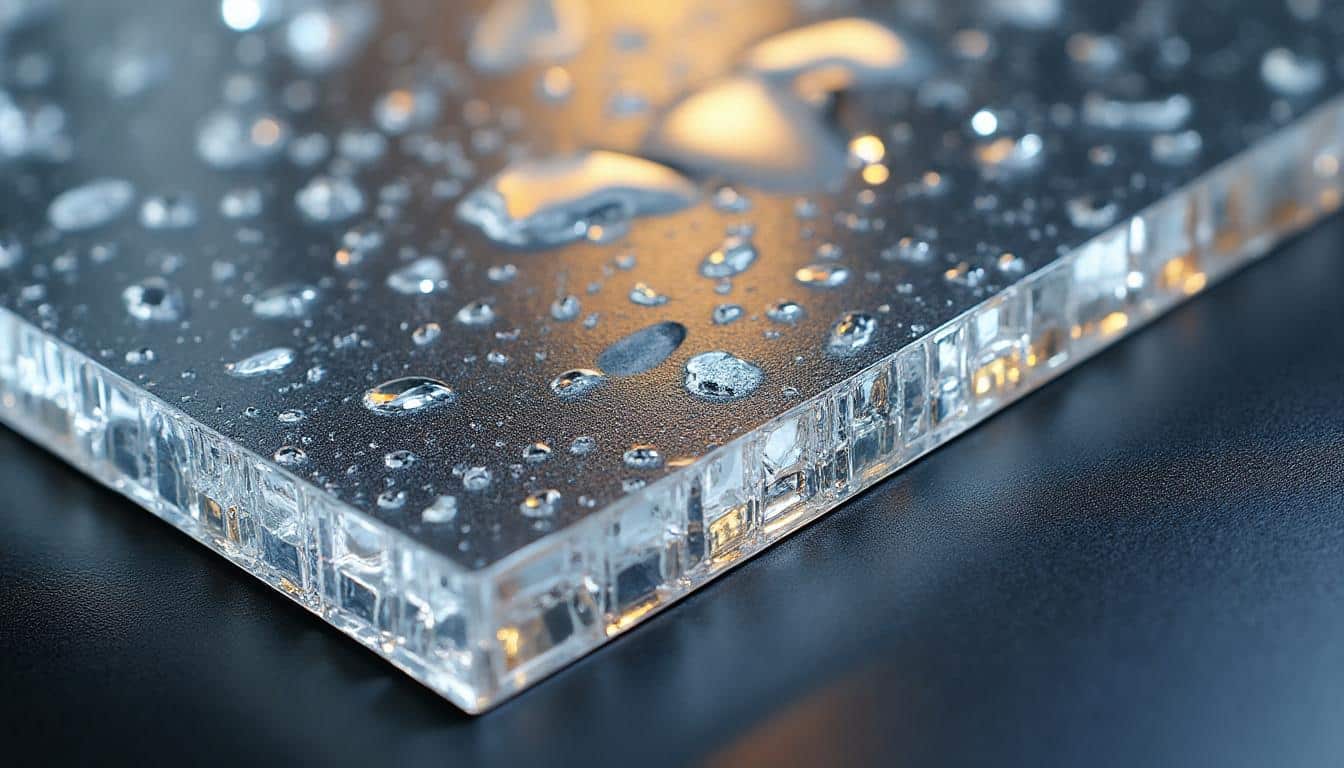 Usinage plastique sur mesure : précision et adaptation optimale