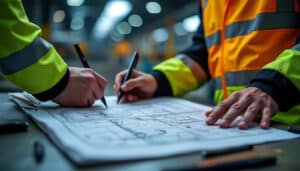 Contrat de sous-traitance BTP PDF : modèle fiable et conseils clés