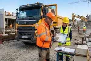 Dématérialisation des ordres de transport : le levier trésorerie qu'on sous-estime