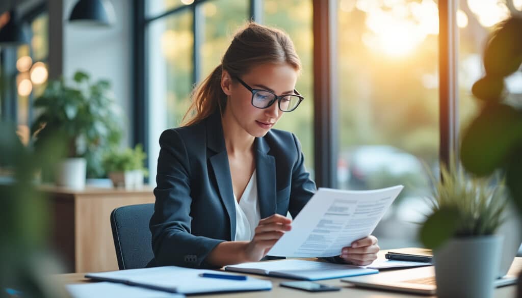 Salaire d’un ingénieur débutant : tout savoir pour bien démarrer