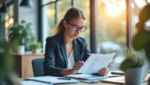 Salaire d’un ingénieur débutant : tout savoir pour bien démarrer