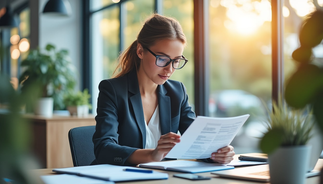 Salaire d’un ingénieur débutant : tout savoir pour bien démarrer