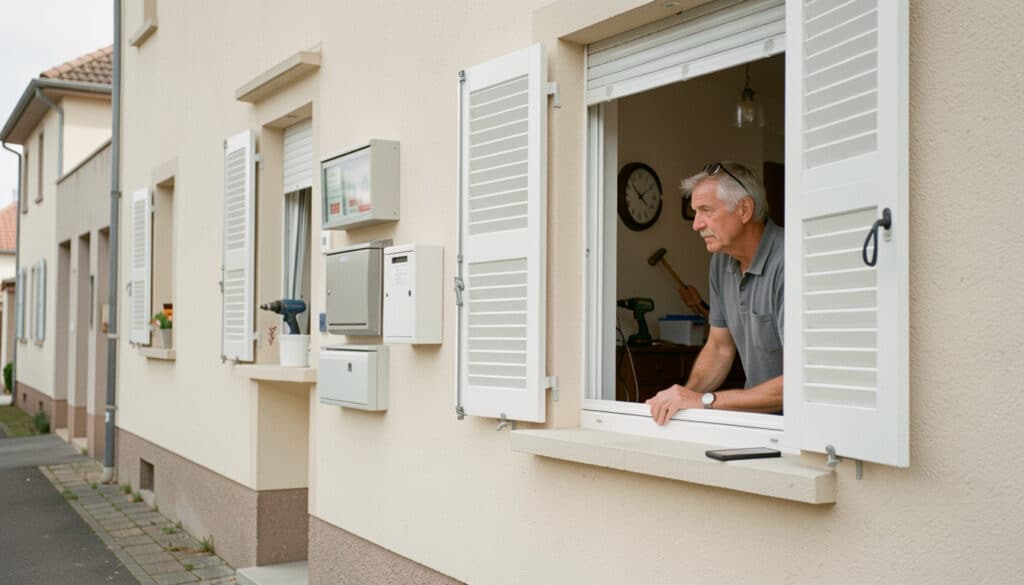 Horaires du tapage diurne : règles, recours et sanctions