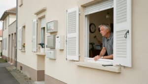 Horaires du tapage diurne : règles, recours et sanctions