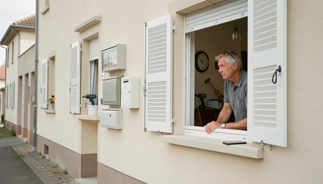 Horaires du tapage diurne : règles, recours et sanctions