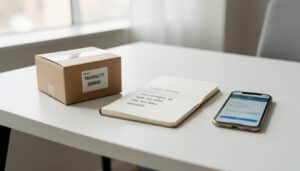 Que signifie « transite » selon le contexte ?